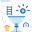 myaccessosd.com favicon